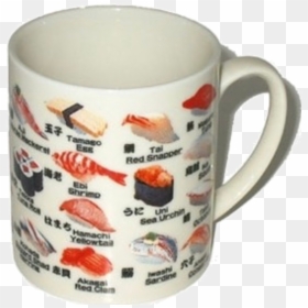 Coffee Cup, HD Png Download - mugs png