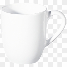 4707147 Asa-selection Grande Originale Mug H - Mug, HD Png Download - mugs png