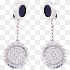 Earrings Png Image, Transparent Png - earing png