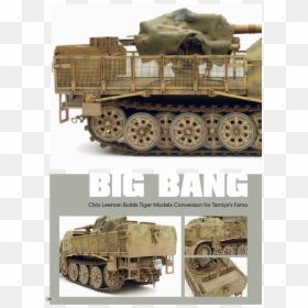 Armored Car, HD Png Download - big bang theory png