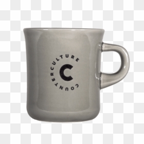 Coffee Cup, HD Png Download - mugs png