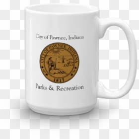 Mug, HD Png Download - mugs png