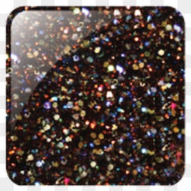 Fantasy Acrylic - Fac534 Scene - Glitter, HD Png Download - shattered glass transparent png