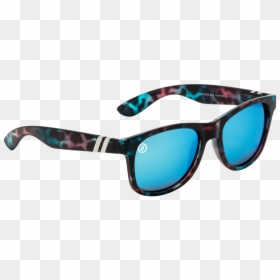 Sunglasses Side View Png, Transparent Png - funny glasses png