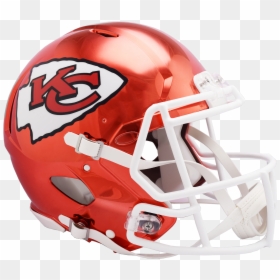 1500 X 1305 3, Hd Png Download - Kansas City Chiefs Helmet, Transparent Png - kansas city chiefs png