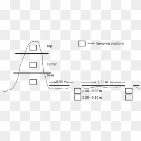 Diagram, HD Png Download - termite png