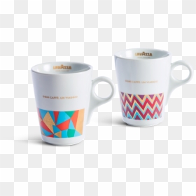 Lavazza Accessories, HD Png Download - mugs png
