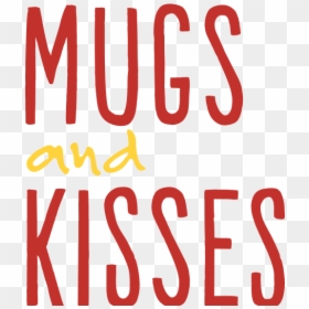 Orange, HD Png Download - mugs png