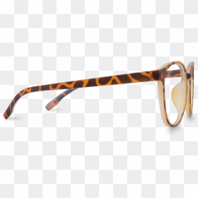 Glasses, HD Png Download - gazelle png