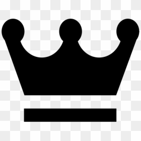King, HD Png Download - king.png
