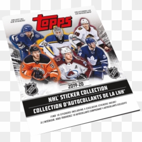 National Hockey League, HD Png Download - nhl png