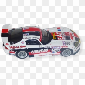 Alfa Romeo 155, HD Png Download - dodge viper png