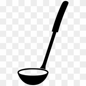Ladle - Ladle Png, Transparent Png - ladle png