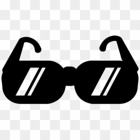 Sunglasses Variant With Shine, HD Png Download - shine.png
