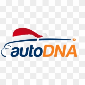 Autodna, HD Png Download - happy new year 2015 png