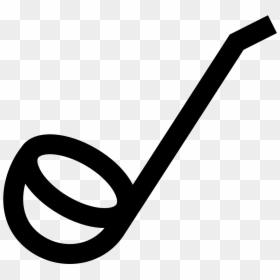 Ladle Icon Clipart , Png Download, Transparent Png - ladle png