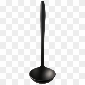 Monolithic Ladle - Ladle, HD Png Download - ladle png
