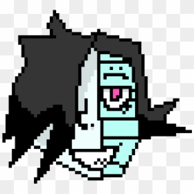 Clip Art, HD Png Download - mettaton ex png