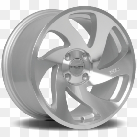 Transparent Alloy Wheels Png - Exclusive Concepts Wheels, Png Download - mettaton ex png