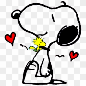 Snoopy Png, Transparent Png - the peanuts movie png