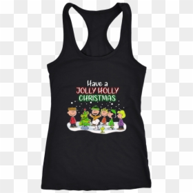 Margarita Bachelorette Shirts, HD Png Download - the peanuts movie png