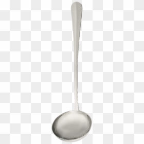 Silver, HD Png Download - ladle png