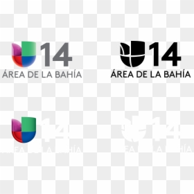 Univision, HD Png Download - univision png