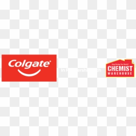 Logo Colgate 2019 Png, Transparent Png - colgate png