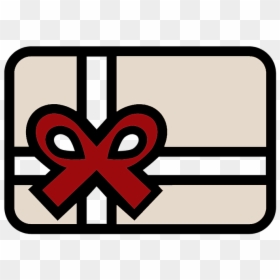 Clip Art, HD Png Download - $100 bill png