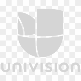 Uni3 - Univision Deportes Spectrum Channel, HD Png Download - univision png