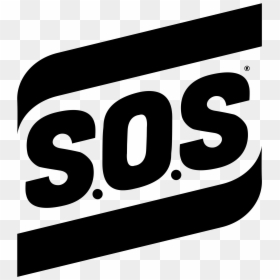 Sos Logo Png Transparent & Svg Vector - Sos Logo, Png Download - sos png