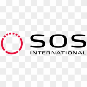 Parallel, HD Png Download - sos png