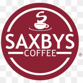 Saxbys Coffee And Colgate University Team Up To Revitalize - Saxbys Coffee, HD Png Download - colgate png