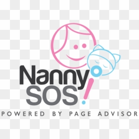 Nanny Sos , Png Download - Nanny, Transparent Png - sos png