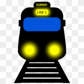 Draw Subway, HD Png Download - subway sub png