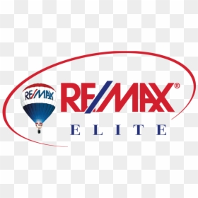 Real Estate Agents Wagga - Remax Elite Edmonton, HD Png Download - real estate agent png