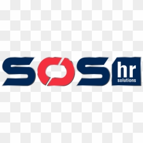 Sos Png, Transparent Png - sos png