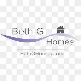 The Beth G Homes Team - Graphics, HD Png Download - real estate agent png