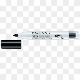 Beyu, HD Png Download - sos png