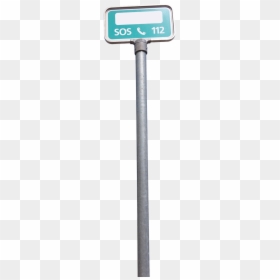Marking Tools, HD Png Download - sos png