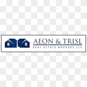 Real Estate Agent Png, Transparent Png - real estate agent png