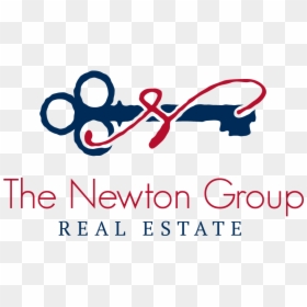 Neiman Marcus Group Logo Transparent, HD Png Download - real estate agent png