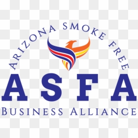 Asfa Color Large - Graphic Design, HD Png Download - large png