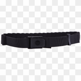 Blackhawk Shotgun Cartridge Belt - Leather, HD Png Download - ammo belt png