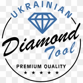 Bri Prioritas, HD Png Download - diamond block png