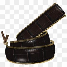 Strap, HD Png Download - ammo belt png