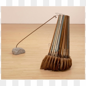 Broom Collection With Boom, HD Png Download - lil broomstick png