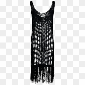 Little Black Dress, HD Png Download - lil broomstick png