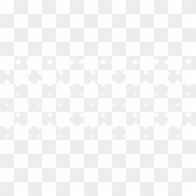 Spark Sprite, HD Png Download - falling star png