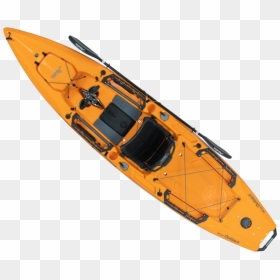 Sea Kayak, HD Png Download - angry dad png
